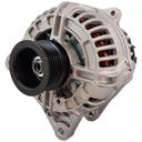 20678N - Генератор renault megane, grand scénic 1.5 dci 1.6 16v: 2007-2015