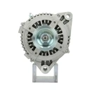 Генератор 100а 195.908.100.050 bv psh lexus gs ls