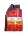 11-0575-01-2/ZAPS - Vw transporter t5 ліхтар задній правий 2 двері