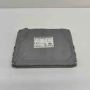 Навігаційний модуль lexus ux (_aa1_, _ah1_, _ma1_) 868400w130 23169351 2.0l