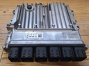 12148489465 8489465 - Dme ecu контролер двигуна bmw g30 g12 g01 g02 x3 b58 додамо кодування