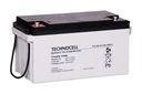 Аккумулятор vrla аккумулятор technocell tcl65-12 12v agm 65ah tcl 65-12 tcl65