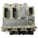 2387392 блок управления scania ecas