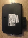 6866385 - Bmw g11 g12 модуль sas 6866385*