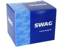 20 94 - Втулка стабилизатора swag 20945626 задняя bmw 7 e65 e66 e6
