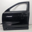 VOLOXC90 - Двері передні ліві volvo xc90 ii