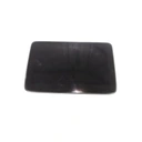 Mercedes s-class w222 лифт-дисплей на заднем сиденье жк-экран