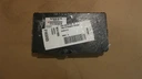 31489809 - Модуль vcm для volvo xc60 xc90 v90 v60 xc40 s60!!!