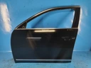 561 831 - Передняя левая дверь volkswagen passat usa 14-