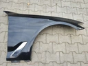 Крило переднє праве bmw g30 475 2019