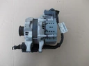 Генератор ford puma mk2 1.0 ecoboost hybrid l1ta-11238-ad