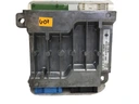 Компьютерный контроллер двигателя mini r50 6135 6922801