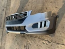 6PDC - Peugeot 508 i lift rxh kcad 6xpdc передній бампер в комплекті