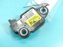 25763451 - Датчик удару cadillac srx