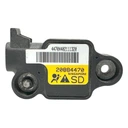 8GM137A - Escalade tahoe yukon 09-14 сенсор airbag датчик удару оригінальний oem