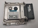 39110-2BRBD - Модуль эбу компьютера контроллера двигателя kia ceed 391102brbd