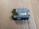 2.2 - Контроллер компьютера двигателя mazda cx5 и 2.2d sh0118881u