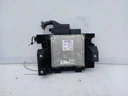 A6519003203, - Компьютерный контроллер двигателя mercedes sprinter 906 2.2 cdi a6519003203