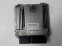 Hyundai santa fe ii 2.2 crdi контролер комп'ютера 0281017541 39103-2f440