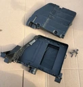 Parts4You - Повний корпус комп'ютера двигуна volvo xc90 ii 32283379 / 31657530