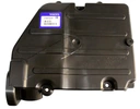 Корпус контролера комп'ютера volvo xc60 xc90 ii 31657530