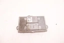 Конвертер volvo xc90 ii 31446805