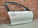 7482276 - Праві передні двері bmw 3 g20 g80 a300 alpinweiss
