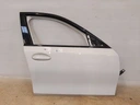 21491 - Двері передні праві bmw 3 g20 g21 m3 g80 g81 ( 300 )