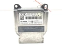 LORK-1273-7944 - Модуль audi a6 c7 4g0907637k електронний контролер, систем