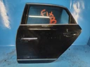 561 833 - Задняя дверь левая volkswagen passat usa 14-