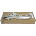 LR116110 - Оригинальная прокладка коллектора range rover 3.0 sc