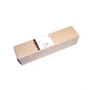 1214087 - Свеча накаливания oe opel 12 14 087