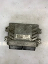 EMS3134 - Компьютер двигателя renault s118301122a 8200326741 8200326375