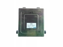 Компьютер двигателя omp для hyundai excel pony 90-94 / 3911024320
