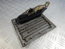2S6A12A650PB - Компьютерный контроллер двигателя ford fiesta mk6 2002-2008 1.3 b s118325001