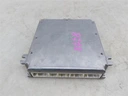 363736-4X07 - Компьютерный контроллер двигателя honda civic vii 2000-2006 3637364x07 оригинал