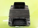 Комп'ютер контролер двигуна opel astra ii g 1.7 dti 8972406220 09391269