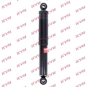 Контролер, керування двигуном mec-diesel 345700