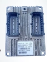 51733502 - Компьютер punto iaw 5sf3.m1 51784956 immo clean готов к установке