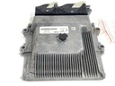 LORK-486-145071 - Комп'ютер двигуна peugeot 308 sw iii 9851418180 1.2 131км контролер