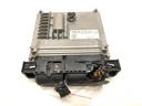 LORK-486-126001 - Двигун комп skoda octavia iii 04l907445e 1.6 115km контролер