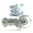 ACI-82458 - Моторчик стеклоподъемника firebird 82-92 century 82-96 sonoma 91-93