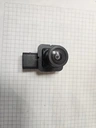 Kt1t-19g490-ab ford transit connect камера заднього виду