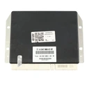 Модуль контролера підвіски mercedes w177 a2479004707