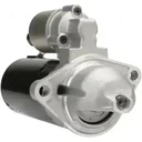 F032112534 - Стартер 112534 hc-груз