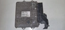 Комп'ютер двигуна fiat 51796244 mjd6f3.d4