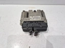 1039S21725 - Контролер комп'ютера edc16u34 vw golf v 1.9tdi 03g906021pl 0281014060