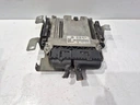 0281011945 1039S06219 - Контролер комп'ютера edc16u1 vw touran i 1.9tdi 03g906016cd