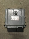 Комп'ютерний контролер двигуна mercedes a6421508679