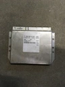 Комп'ютерний контролер двигуна mercedes a1635454332